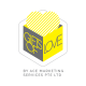 Ace Marketing Services Pte Ltd