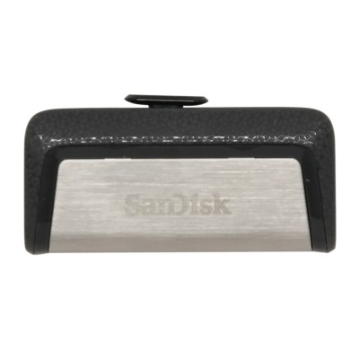 SanDisk Ultra Dual Drive with Type -C