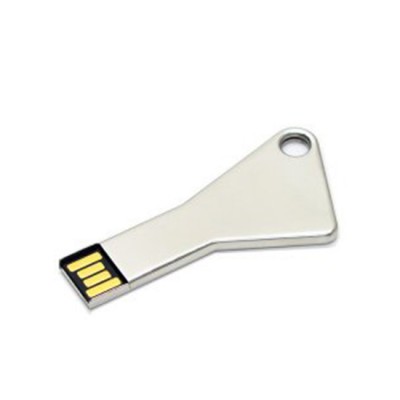 Metal USB Drive (MT022)
