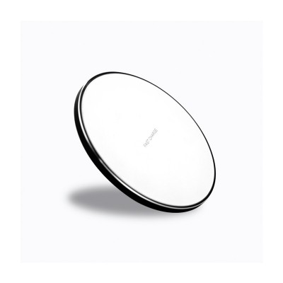 Wireless Charger with cable QUICK CHARGE