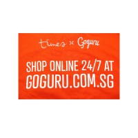 SHOP