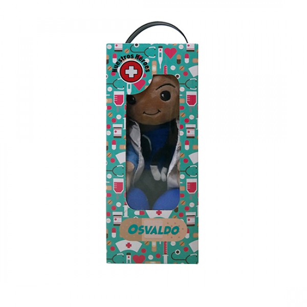Corporate Gifts
