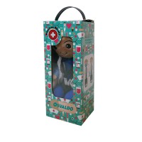 Corporate Gifts