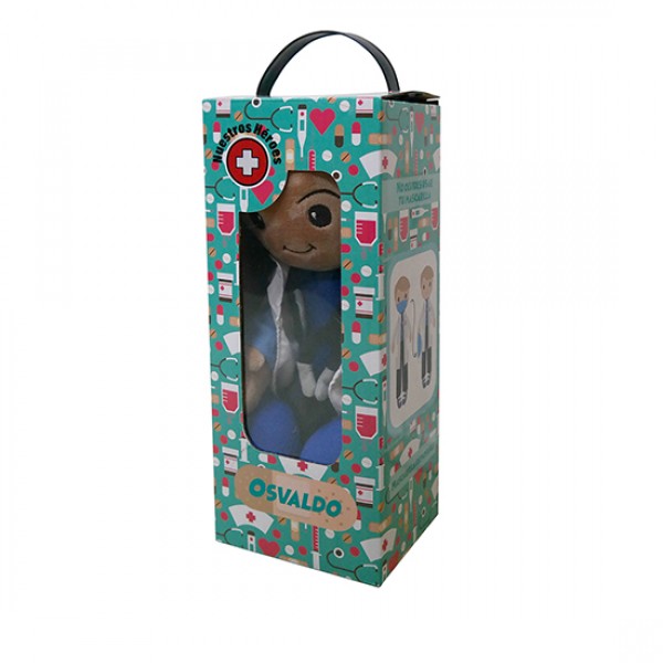 Corporate Gifts