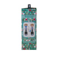 Corporate Gifts