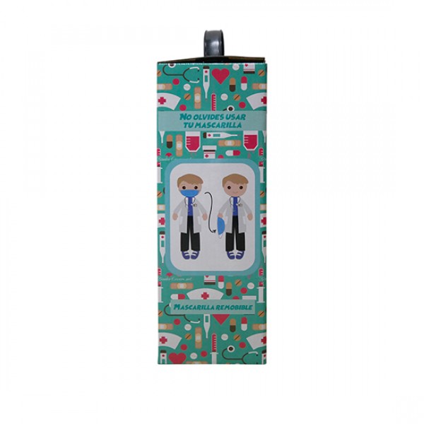 Corporate Gifts