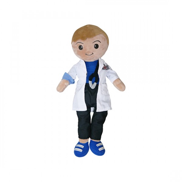 Corporate Gifts