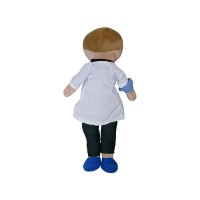 Corporate Gifts