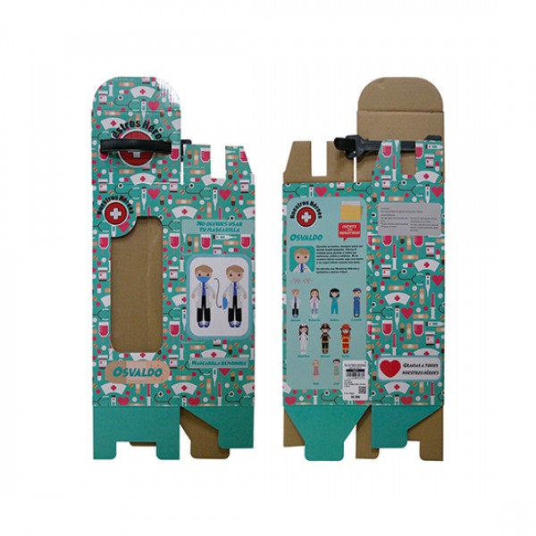Corporate Gifts