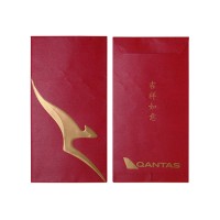 Corporate Gifts