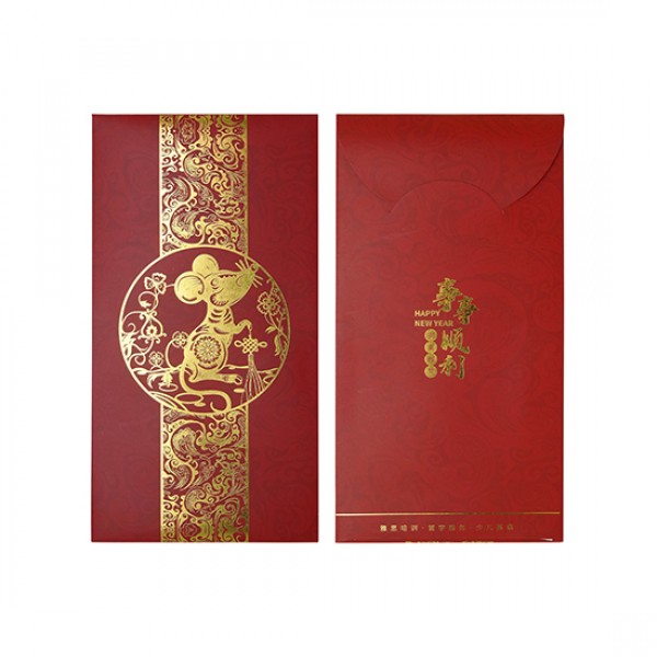 Corporate Gifts