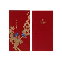 Corporate Gifts