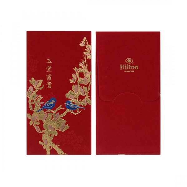 Corporate Gifts