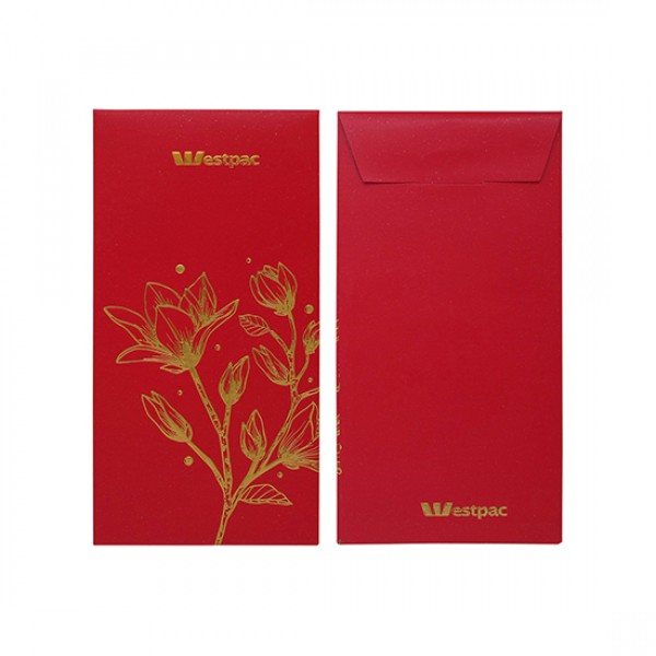 Corporate Gifts