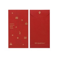 Corporate Gifts