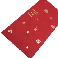 Corporate Gifts