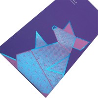 Corporate Gifts