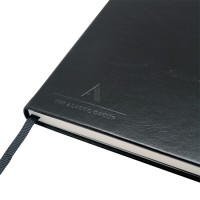 Corporate Gifts
