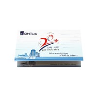 Corporate Gifts