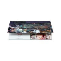 Corporate Gifts