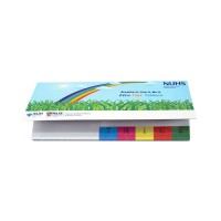 Corporate Gifts