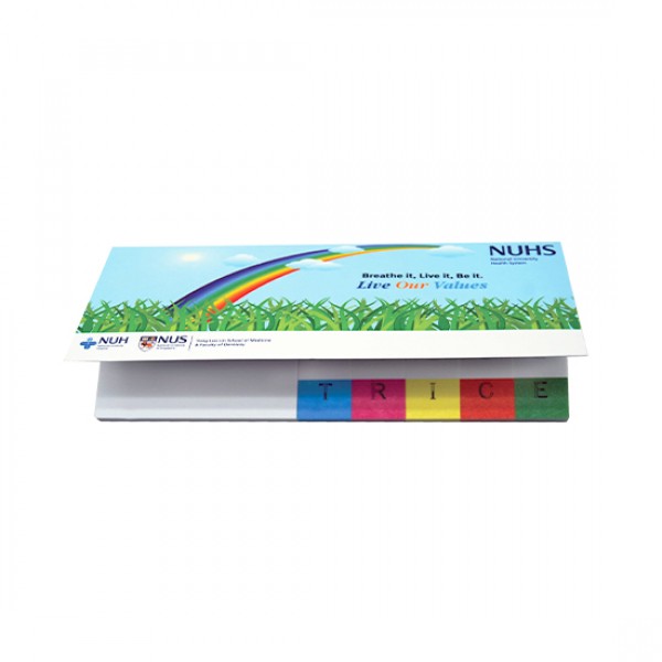 Corporate Gifts