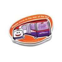 Corporate Gifts