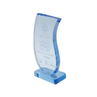Corporate Gifts