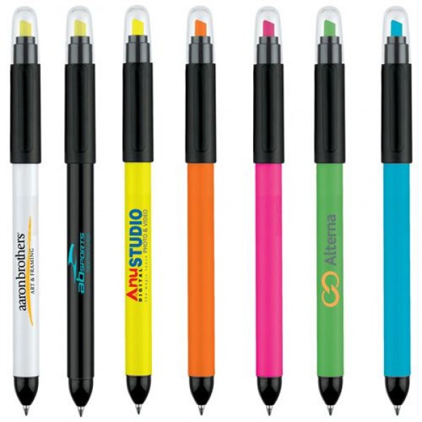 Highlighter