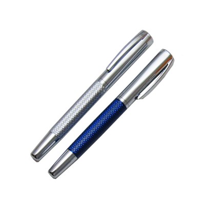 Metal Roller Pen 3
