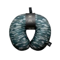 DQ Fashion Travel Products