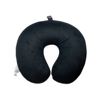 DQ Fashion Travel Products