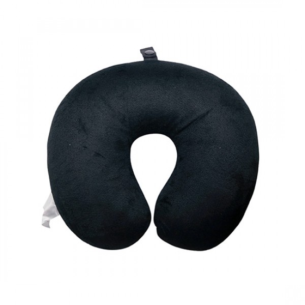 DQ Fashion Travel Products
