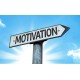How to Stay Motivated in Life & Business?