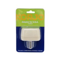 KORJO Travel Products