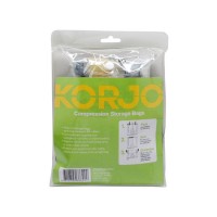 KORJO Travel Products