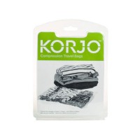 KORJO Travel Products