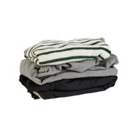 KORJO Travel Products