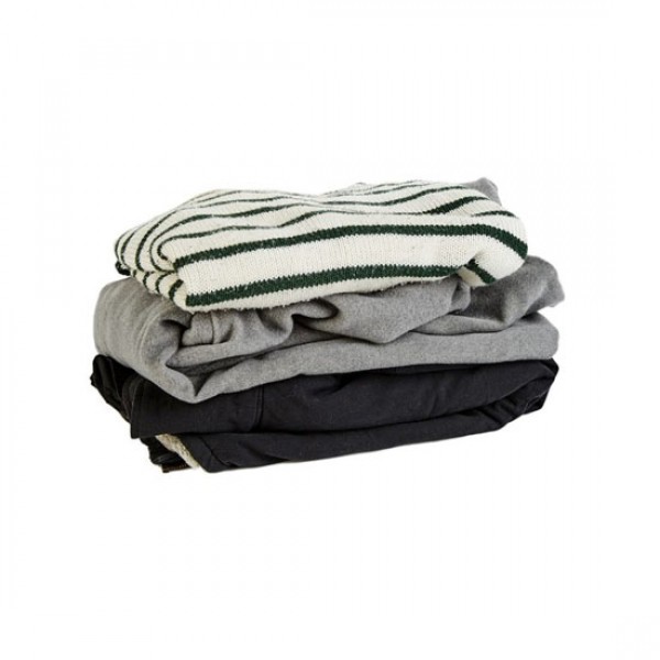 KORJO Travel Products