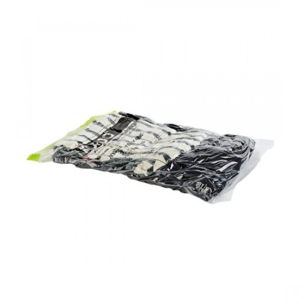 KORJO Travel Products