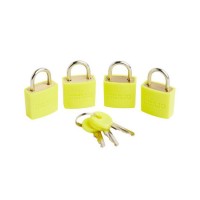KORJO Travel Products