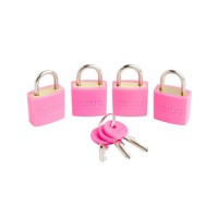 KORJO Travel Products