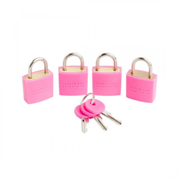 KORJO Travel Products