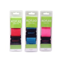 KORJO Travel Products