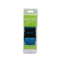 KORJO Travel Products