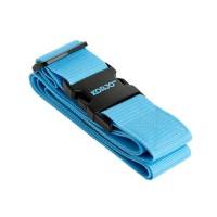 KORJO Travel Products