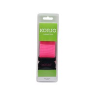 KORJO Travel Products