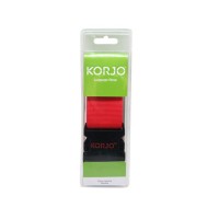 KORJO Travel Products