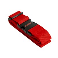KORJO Travel Products