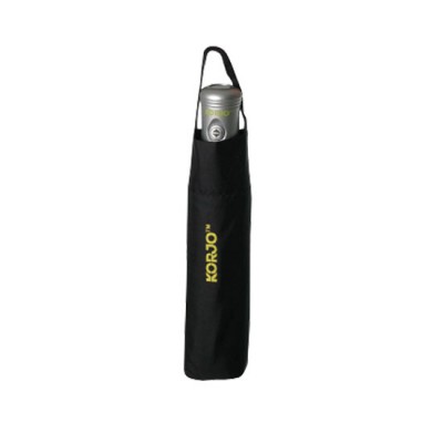 KORJO Umbrella